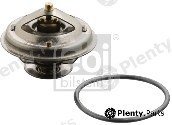 febi bilstein 18294 — Thermostat, coolant