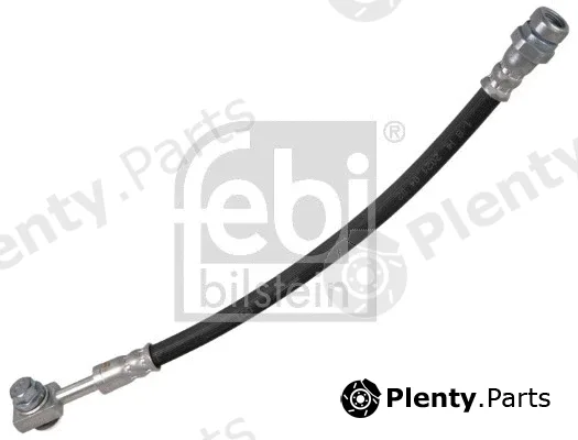 febi bilstein 179772 — Brake Hose