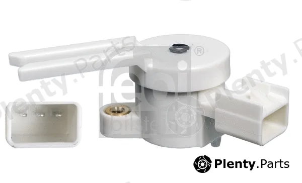 febi bilstein 102598 — Stop Light Switch