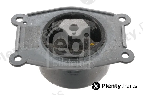 febi bilstein 30108 — Mounting, engine