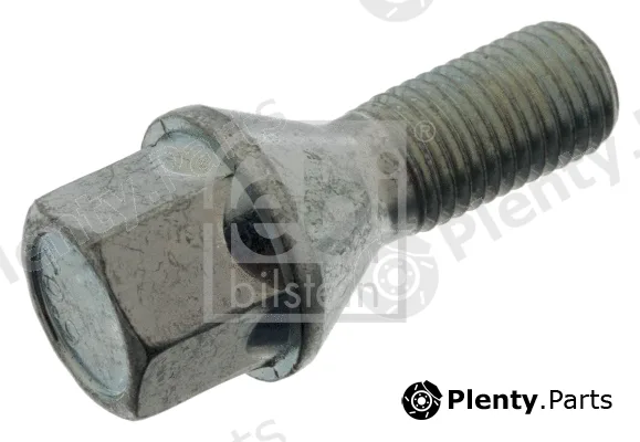 febi bilstein 49875 — Wheel Bolt