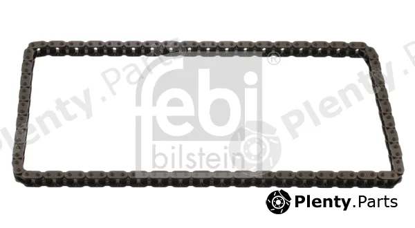 febi bilstein 40273 — Timing Chain