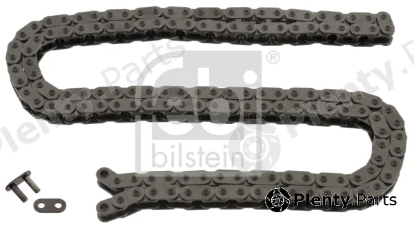 febi bilstein 49479 — Timing Chain