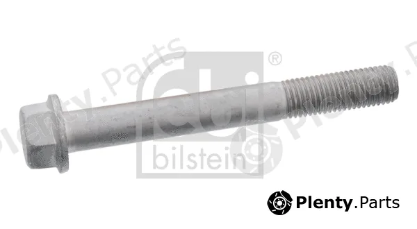 febi bilstein 104261 — Screw