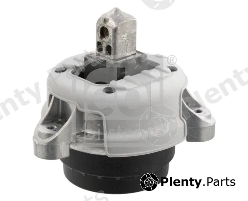 febi bilstein 104429 — Mounting, engine