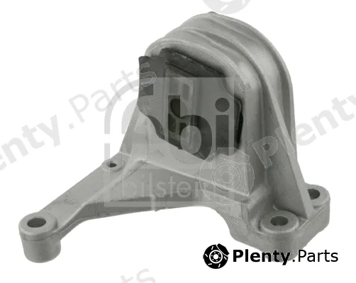 febi bilstein 26144 — Mounting, engine