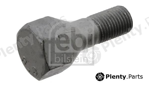 febi bilstein 32440 — Wheel Bolt