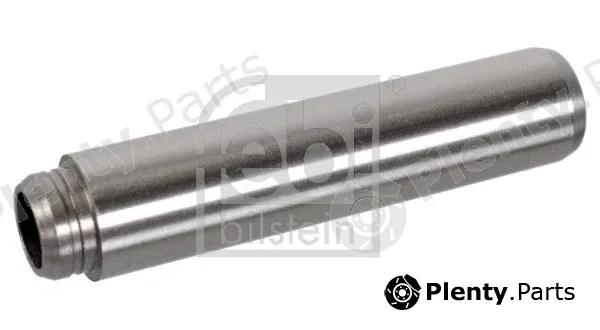 febi bilstein 178391 — Valve Guide