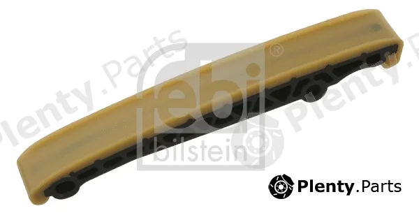febi bilstein 19077 — Guide, timing chain