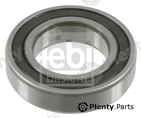 febi bilstein 21985 — Bearing, drive shaft
