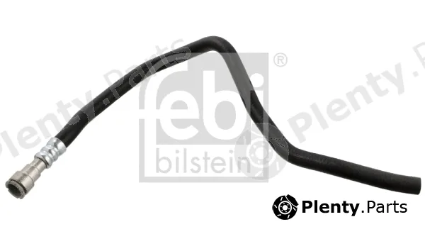 febi bilstein 103247 — Hydraulic Hose, steering
