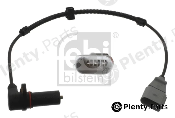 febi bilstein 36891 — Sensor, crankshaft pulse