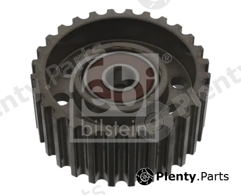 febi bilstein 10623 — Deflection/Guide Pulley, timing belt