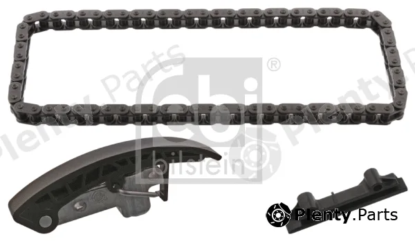 febi bilstein 49080 — Timing Chain Kit