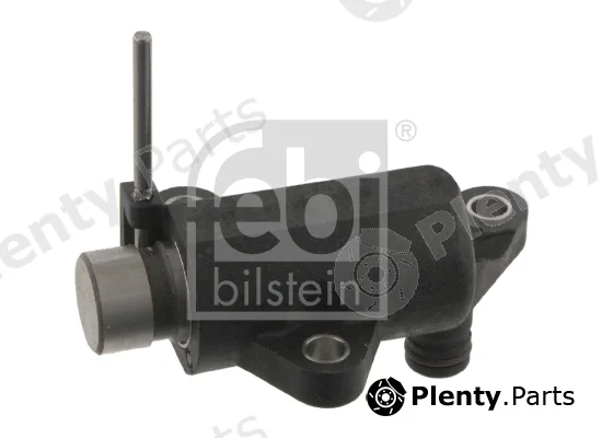 febi bilstein 09221 — Tensioner, timing chain