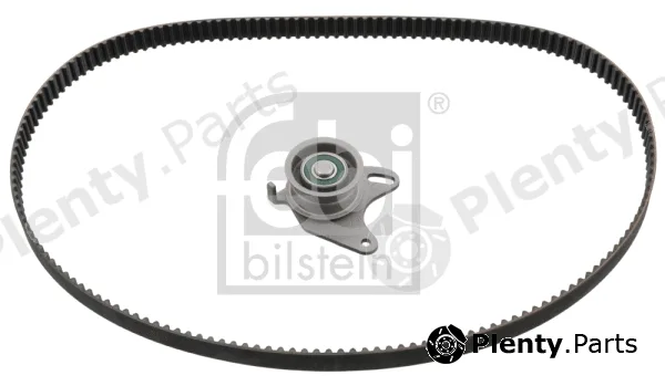 febi bilstein 26184 — Timing Belt Kit