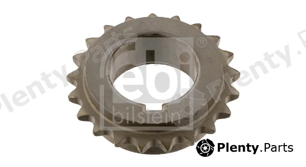 febi bilstein 31141 — Sprocket, crankshaft