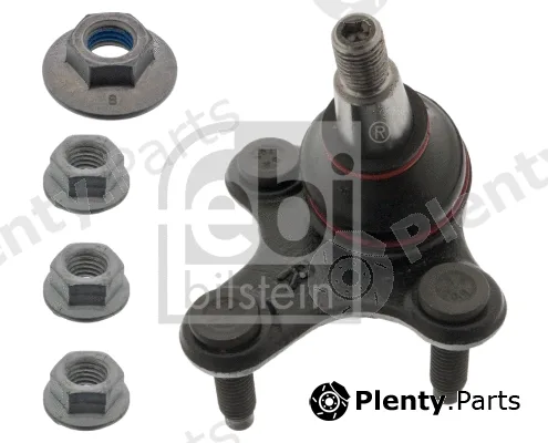 febi bilstein 280035 — Ball Joint