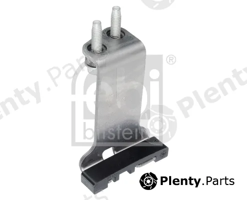 febi bilstein 106640 — Guide, timing chain