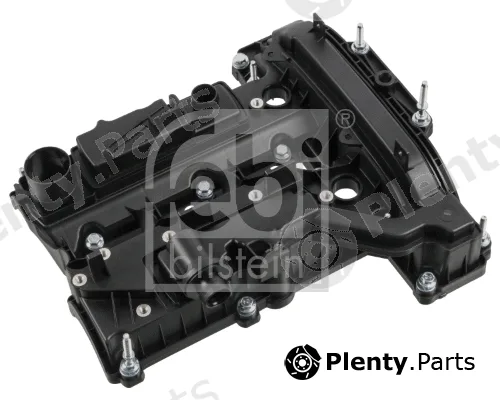 febi bilstein 177146 — Cylinder Head Cover febi Plus