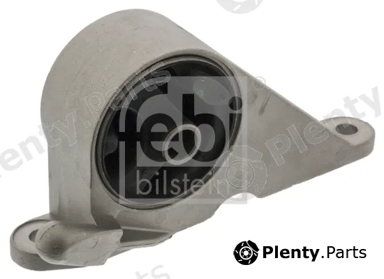 febi bilstein 102356 — Mounting, engine