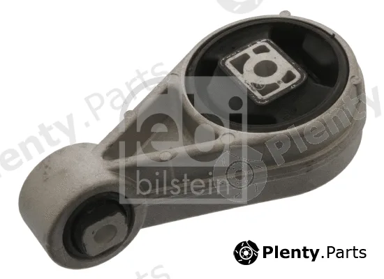 febi bilstein 43721 — Mounting, engine