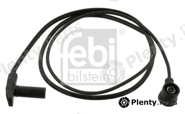 febi bilstein 37088 — Sensor, crankshaft pulse