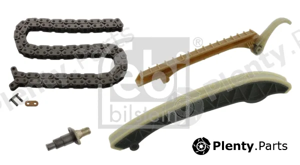 febi bilstein 44961 — Timing Chain Kit