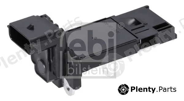 febi bilstein 181970 — Mass Air Flow Sensor