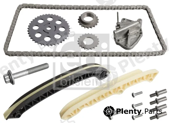 febi bilstein 102038 — Timing Chain Kit