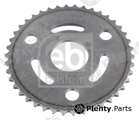 febi bilstein 106631 — Gear/Sprocket, camshaft