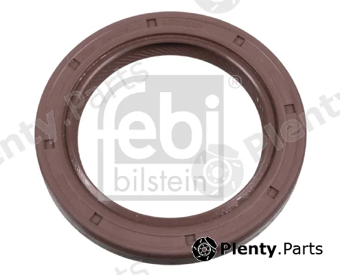 febi bilstein 177678 — Shaft Seal, camshaft