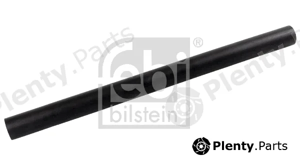 febi bilstein 172834 — Radiator Hose