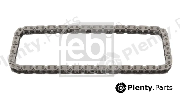 febi bilstein 29858 — Timing Chain