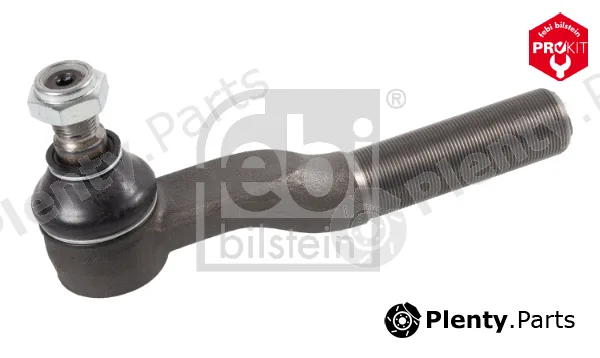 febi bilstein 171499 — Tie Rod End ProKit