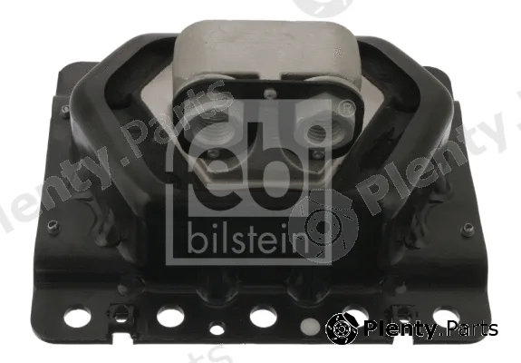 febi bilstein 43672 — Mounting, engine