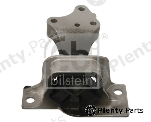 febi bilstein 37280 — Mounting, engine