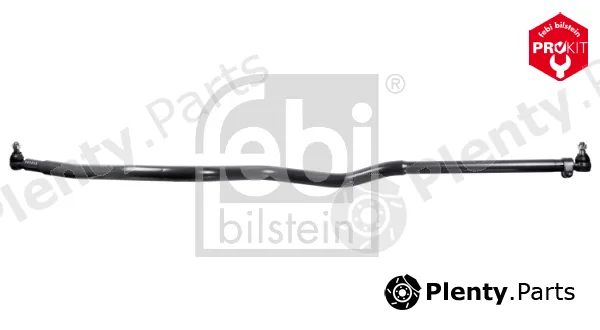febi bilstein 107360 — Centre Rod Assembly ProKit