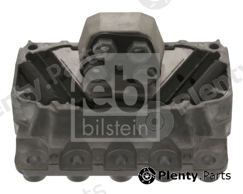 febi bilstein 48799 — Mounting, engine