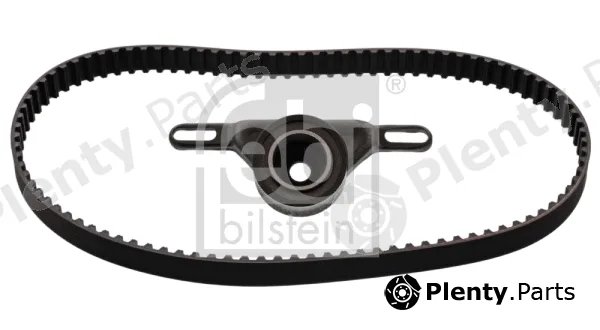 febi bilstein 11048 — Timing Belt Kit