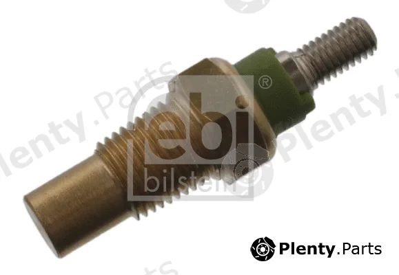 febi bilstein 07788 — Sensor, coolant temperature