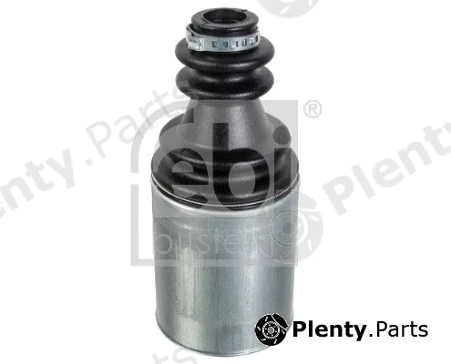 febi bilstein 180648 — Bellow Kit, drive shaft