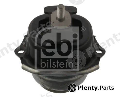 febi bilstein 44255 — Mounting, engine