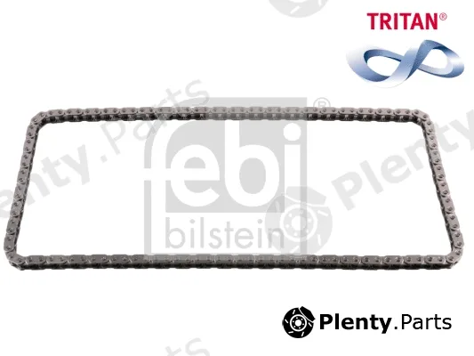 febi bilstein 100704 — Timing Chain