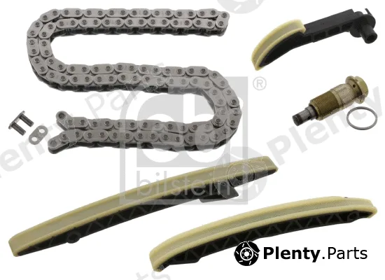 febi bilstein 44958 — Timing Chain Kit