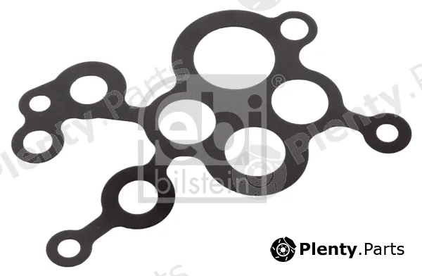 febi bilstein 106555 — Gasket, oil pump