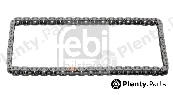 febi bilstein 33901 — Timing Chain