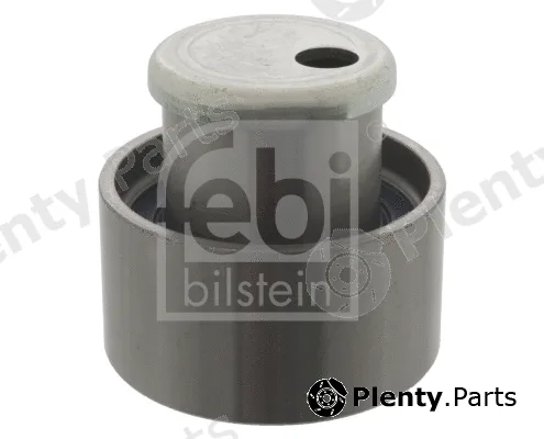 febi bilstein 11299 — Tensioner Pulley, timing belt