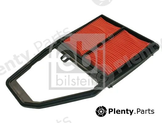 febi bilstein 184424 — Air Filter