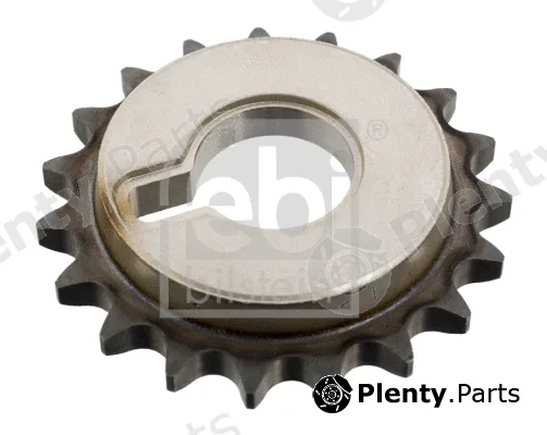 febi bilstein 107866 — Gear/Sprocket, camshaft